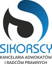 Sikorscy_logo_300